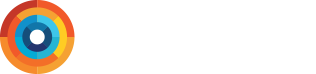 Newexco Logo